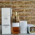 Chanel N°22 pic-94829