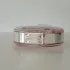 Chanel Chance Eau Tendre pic-94903