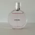 Chanel Chance Eau Tendre pic-94904