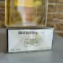 Chanel №19 Eau de Parfum pic-95091