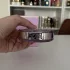Chanel Chance Eau Splendide pic-95240