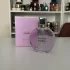 Chanel Chance Eau Splendide pic-95258