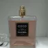 Chanel Coco