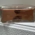 Chanel Coco