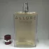 Chanel Allure Sensuelle pic-95331
