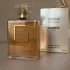 Chanel Coco Mademoiselle