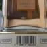 Chanel Coco Mademoiselle pic-95540