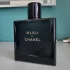 Chanel Bleu De Chanel Parfum