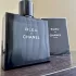 Chanel Bleu de Chanel pic-95643