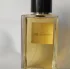 Chanel Les Exclusifs de Chanel №28 La Pausa pic-95707