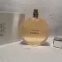 Chanel Chance pic-95767