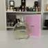 Chanel Chance Eau Fraiche pic-95823