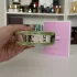 Chanel Chance Eau Fraiche pic-95824