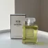 Chanel №19 Poudre
