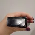 Chanel Coco Noir pic-96233