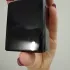 Chanel Coco Noir pic-96234