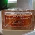 Chanel Coco Mademoiselle Eau de Toilette pic-9647
