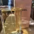 Chanel Allure