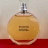 Chanel Chance pic-96575
