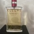 Chanel Allure Sensuelle pic-96585