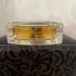Chanel Allure Sensuelle pic-96586
