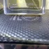 Chanel Allure Sensuelle pic-96587
