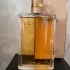 Chanel Allure Eau de Parfum pic-96592