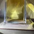 Chanel Allure Eau de Parfum pic-96595