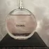 Chanel Chance Eau Tendre pic-96603