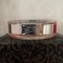 Chanel Chance Eau Tendre pic-96604