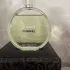Chanel Chance Eau Fraiche pic-96610