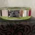 Chanel Chance Eau Fraiche pic-96611