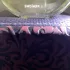 Chanel Chance Eau Fraiche pic-96612