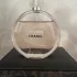 Chanel Chance Eau Vive pic-96617