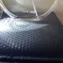 Chanel Chance Eau Vive pic-96619