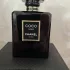 Chanel Coco Noir pic-96630