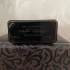 Chanel Coco Noir pic-96631