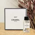 Chanel Les Exclusifs de Chanel 1957 pic-96794