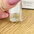 Chanel Les Exclusifs de Chanel 1957 pic-96795