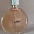Chanel Chance pic-96810