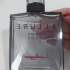 Chanel Allure Homme Sport Superleggera pic-96821