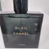 Chanel Bleu De Chanel Parfum