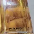 Chanel №5 Eau de Toilette pic-96826