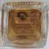 Chanel №5 Eau de Toilette pic-96831