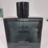 Chanel Bleu De Chanel Parfum