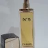 Chanel №5 Eau de Toilette pic-97011