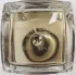 Chanel Les Exclusifs de Chanel 1957 pic-97359