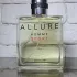 Chanel Allure Homme Sport Cologne pic-97536