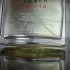 Chanel Allure Homme Sport Cologne pic-97538