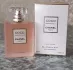 Chanel Coco Mademoiselle L`Eau Privee pic-97729